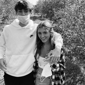 Meet your Posher, Sydney